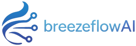 breezeflowAI